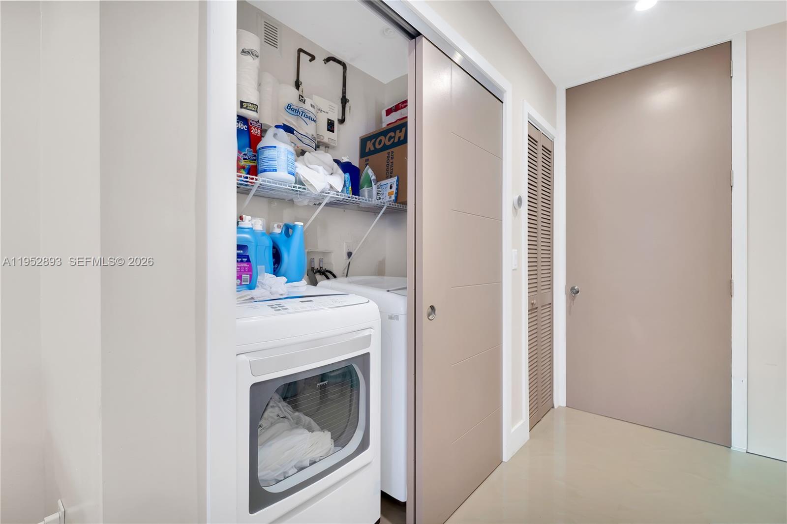 458 East 20th Street Hialeah, FL 33013 - Photo 43 of 54 Photo 43