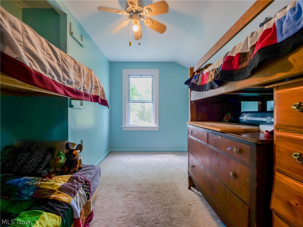 3810 Jaeger Road Lorain, OH 44053 - Photo 14 of 19 Gallery Image 14