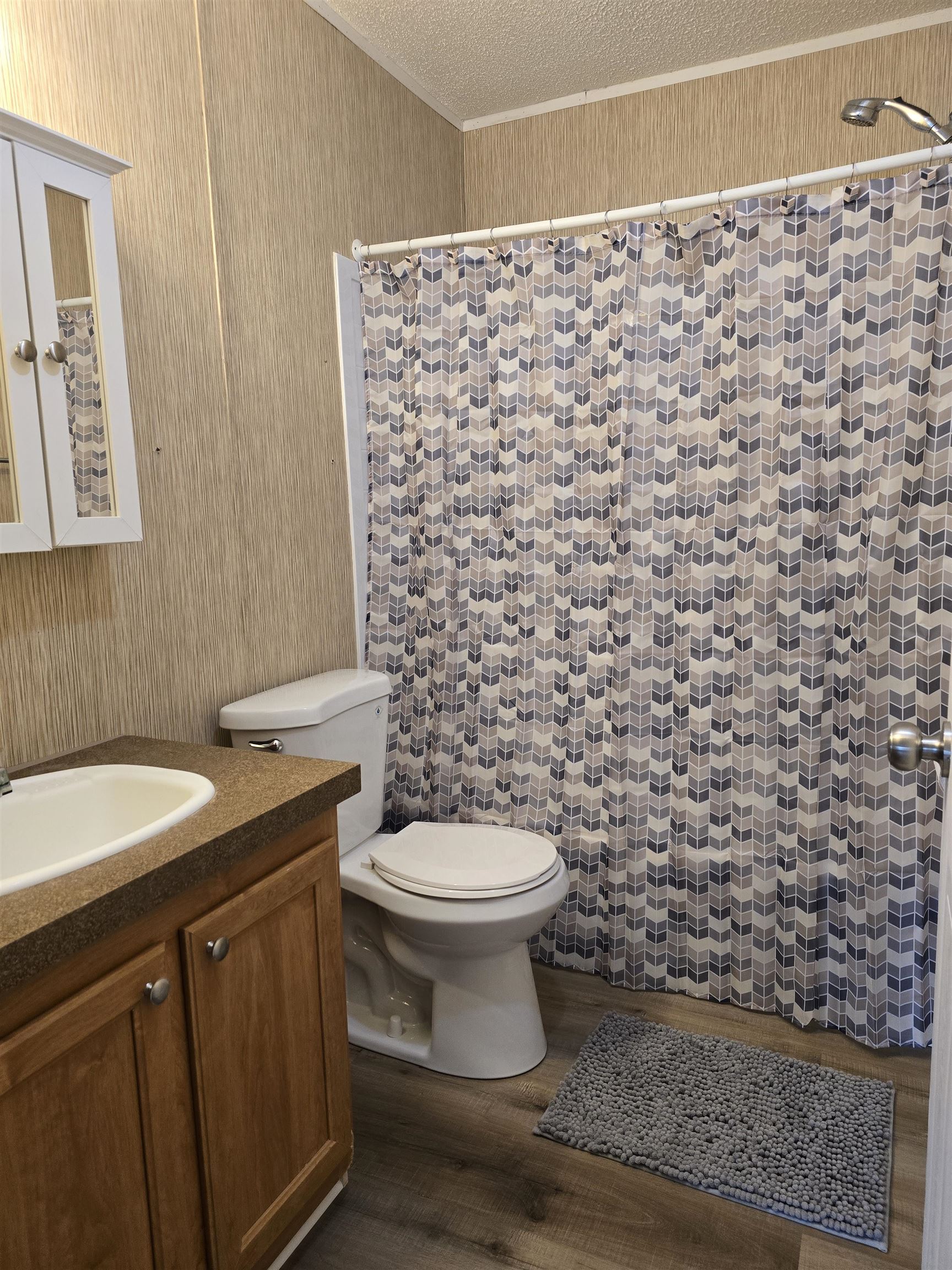3319 Vera Lane Perry, FL 32347 - Photo 11 of 16