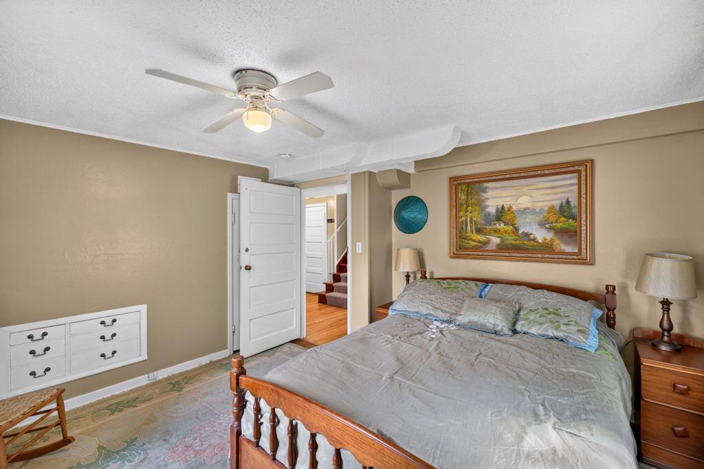 813 4th Avenue Northwest Rochester, MN 55901 - Photo 24 of 39 Gallery Image 24