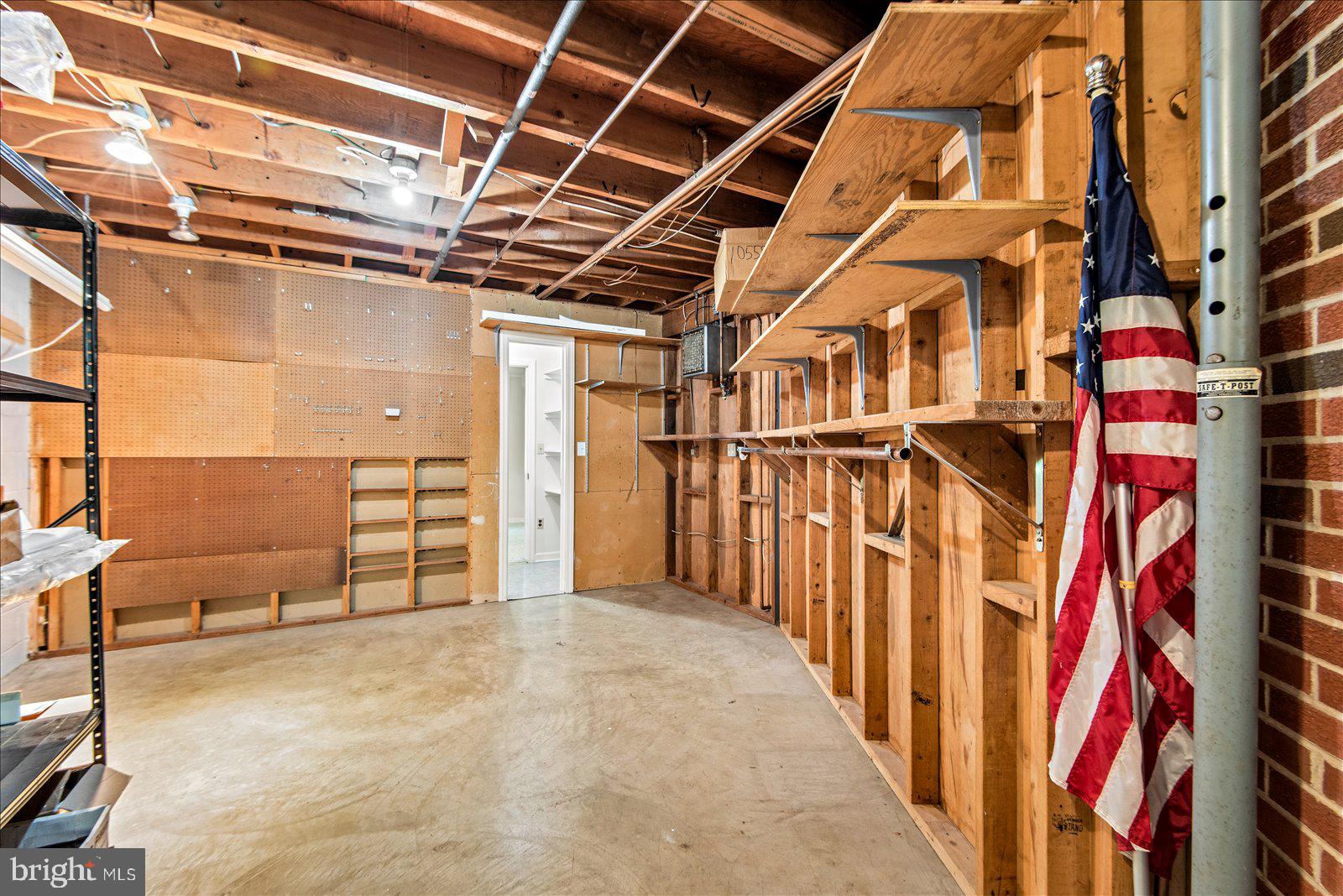 11220 Dahlgren Road King George, VA 22485 - Photo 42 of 51
