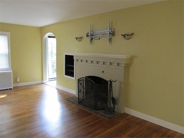 7 Westbrook Road Worcester, MA 01602 - Photo 11 of 20 Gallery Image 11