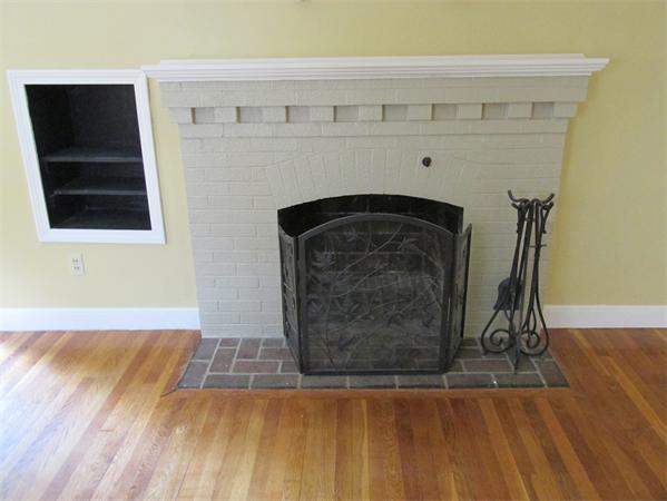 7 Westbrook Road Worcester, MA 01602 - Photo 12 of 20 Gallery Image 12