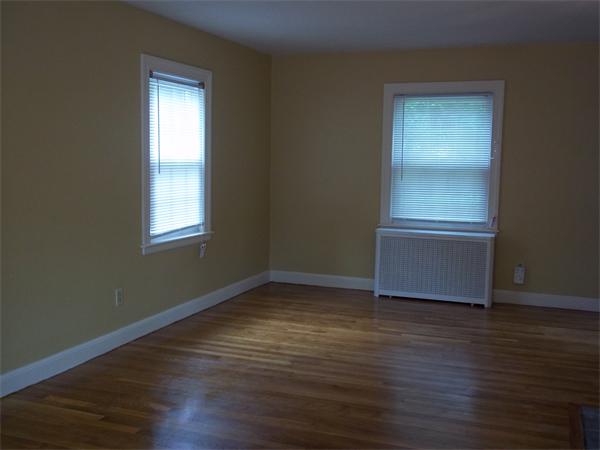 7 Westbrook Road Worcester, MA 01602 - Photo 13 of 20 Gallery Image 13