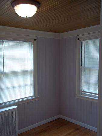 7 Westbrook Road Worcester, MA 01602 - Photo 14 of 20 Gallery Image 14