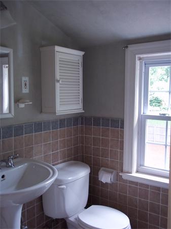 7 Westbrook Road Worcester, MA 01602 - Photo 15 of 20 Gallery Image 15