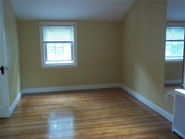 7 Westbrook Road Worcester, MA 01602 - Photo 16 of 20 Gallery Image 16