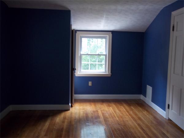 7 Westbrook Road Worcester, MA 01602 - Photo 17 of 20 Gallery Image 17