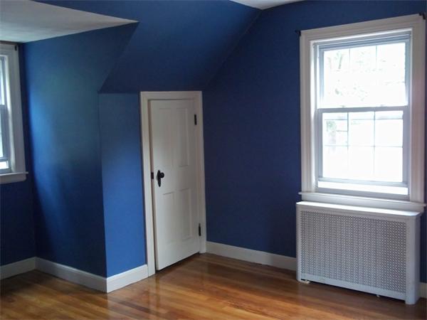 7 Westbrook Road Worcester, MA 01602 - Photo 18 of 20 Gallery Image 18