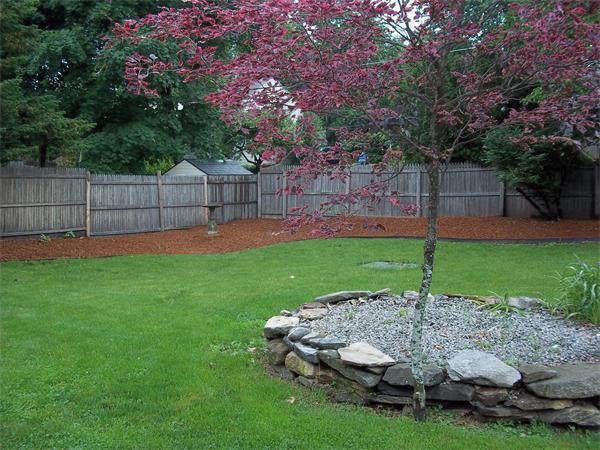 7 Westbrook Road Worcester, MA 01602 - Photo 20 of 20 Gallery Image 20
