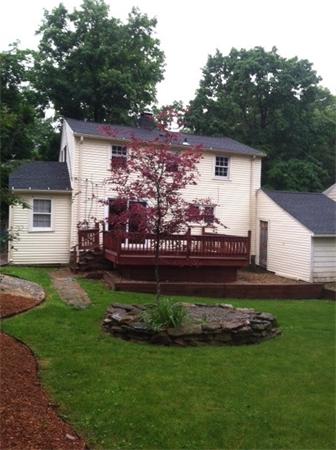 7 Westbrook Road Worcester, MA 01602 - Photo 4 of 20 Gallery Image 4