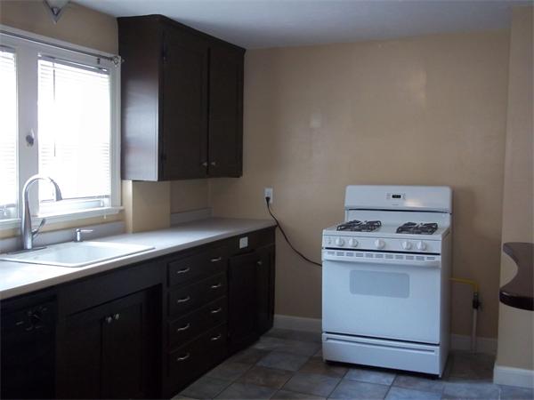 7 Westbrook Road Worcester, MA 01602 - Photo 6 of 20 Gallery Image 6