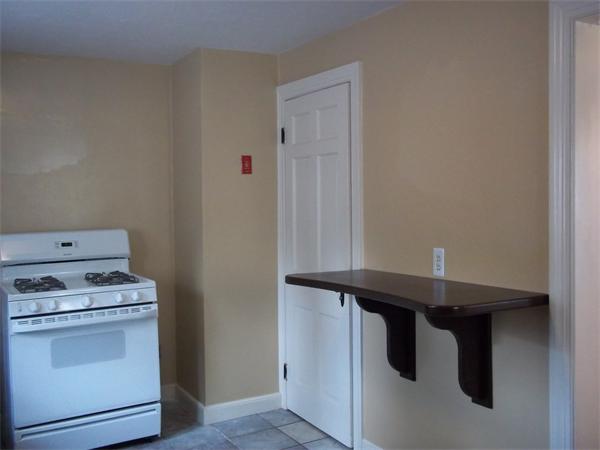 7 Westbrook Road Worcester, MA 01602 - Photo 7 of 20 Gallery Image 7