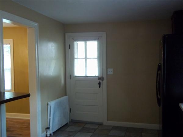 7 Westbrook Road Worcester, MA 01602 - Photo 8 of 20 Gallery Image 8