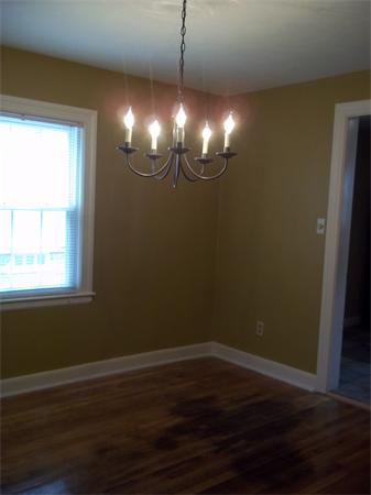 7 Westbrook Road Worcester, MA 01602 - Photo 9 of 20 Gallery Image 9