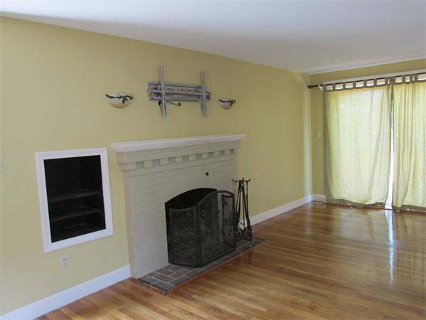 7 Westbrook Road Worcester, MA 01602 - Photo 10 of 20 Gallery Image 10