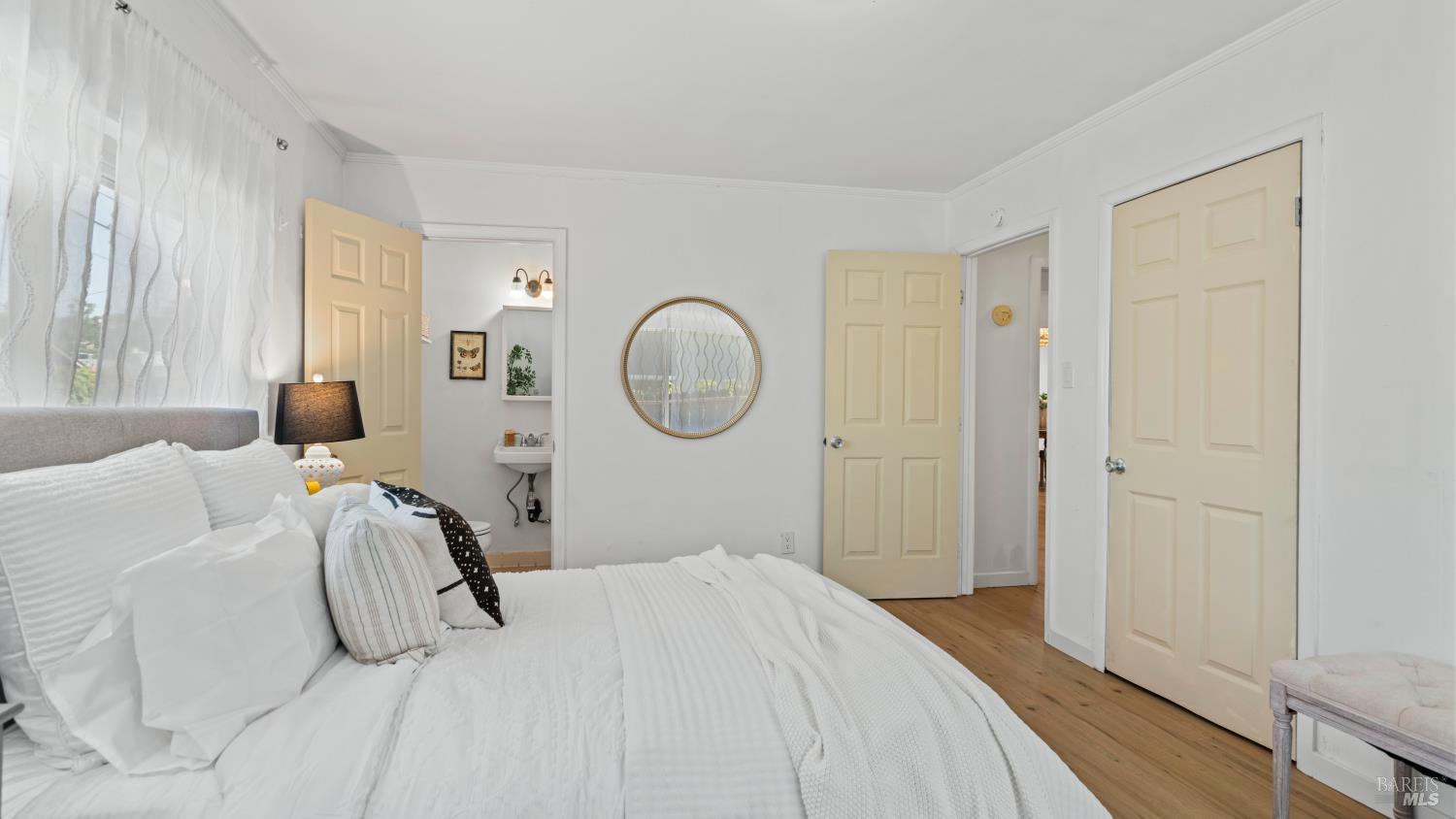 79 Billou Street San Rafael, CA 94901 - Photo 20 of 47