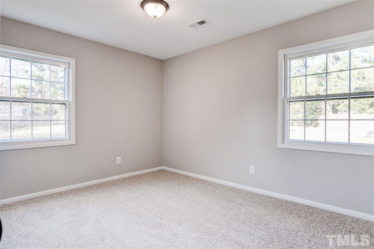 1601 Bruce Circle Raleigh, NC 27603 - Photo 14 of 25 Gallery Image 14