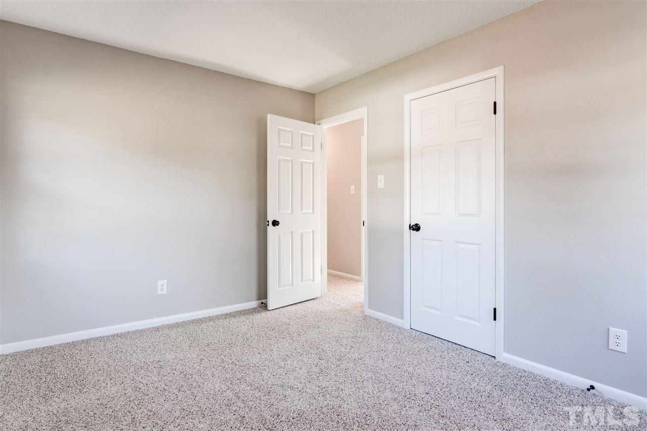 1601 Bruce Circle Raleigh, NC 27603 - Photo 15 of 25 Gallery Image 15