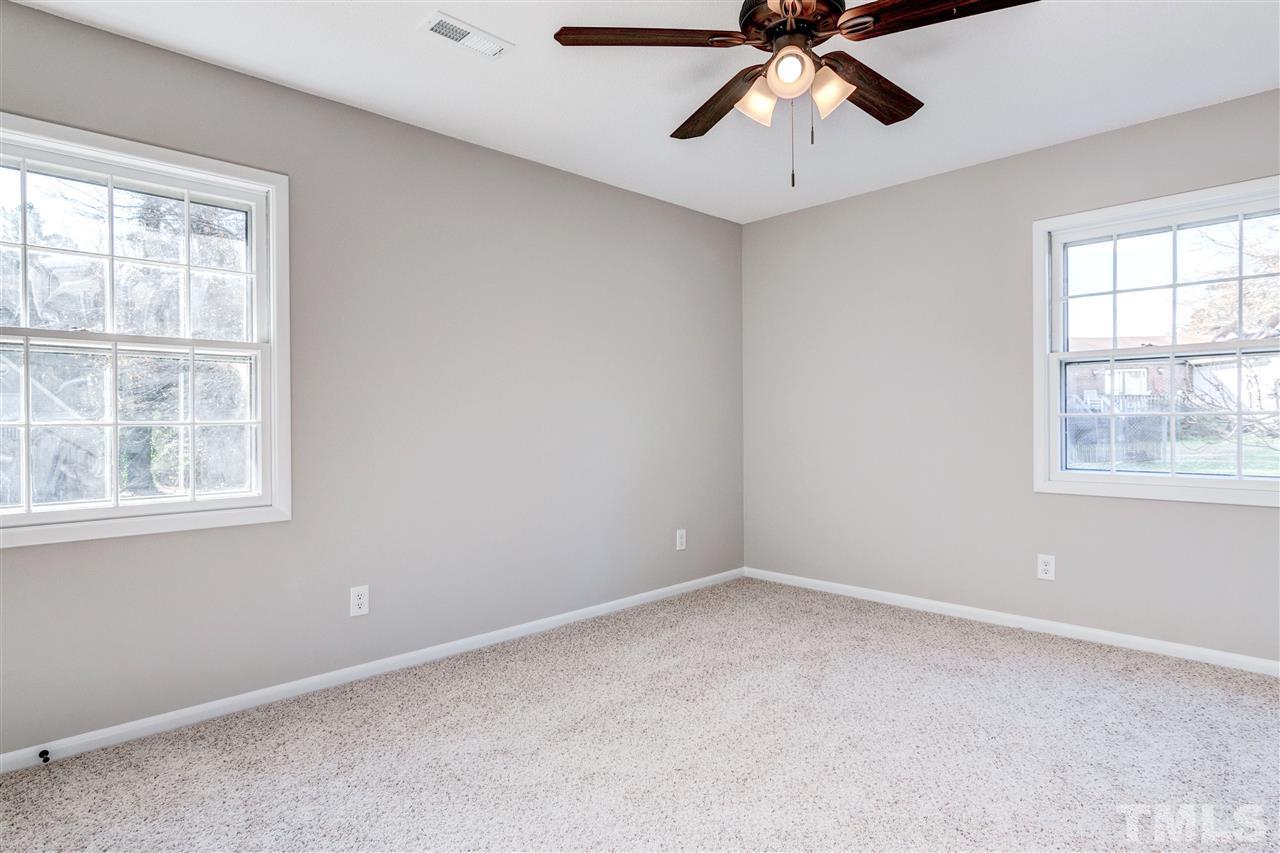 1601 Bruce Circle Raleigh, NC 27603 - Photo 16 of 25 Gallery Image 16