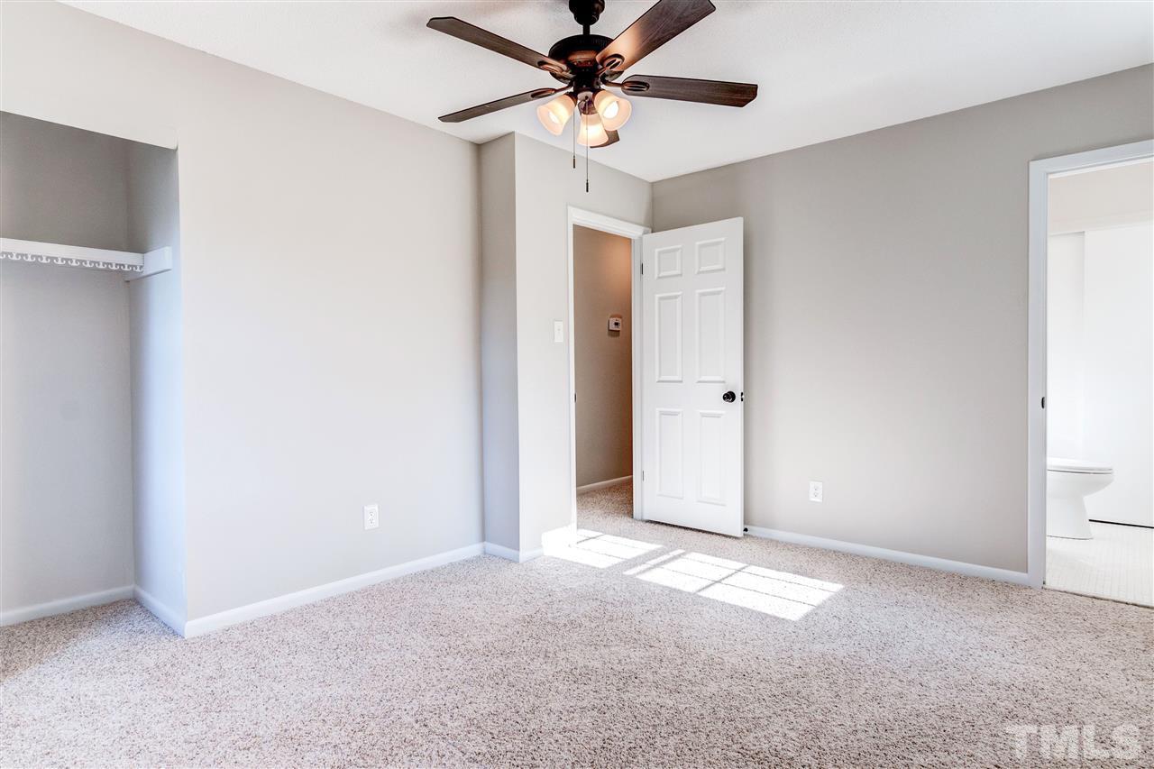 1601 Bruce Circle Raleigh, NC 27603 - Photo 17 of 25 Gallery Image 17
