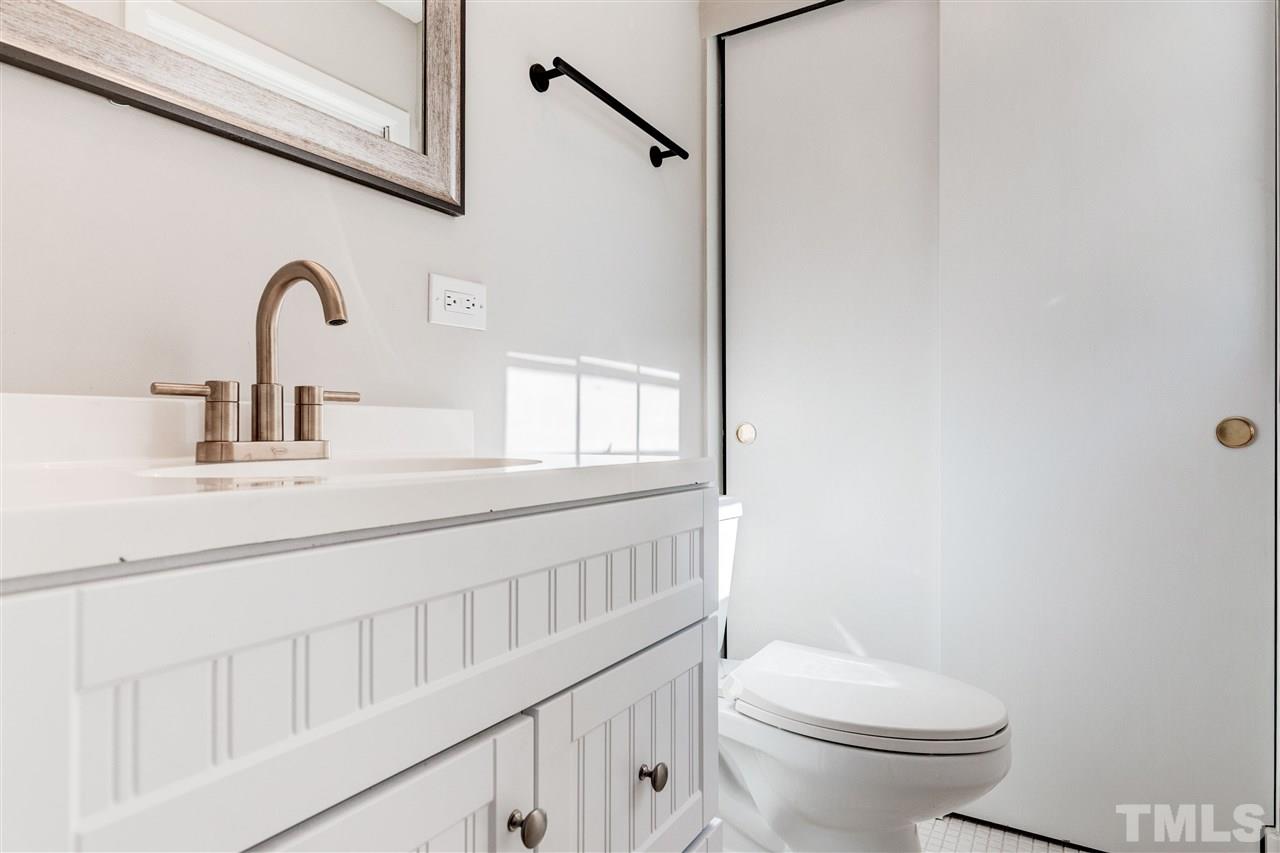 1601 Bruce Circle Raleigh, NC 27603 - Photo 18 of 25 Gallery Image 18