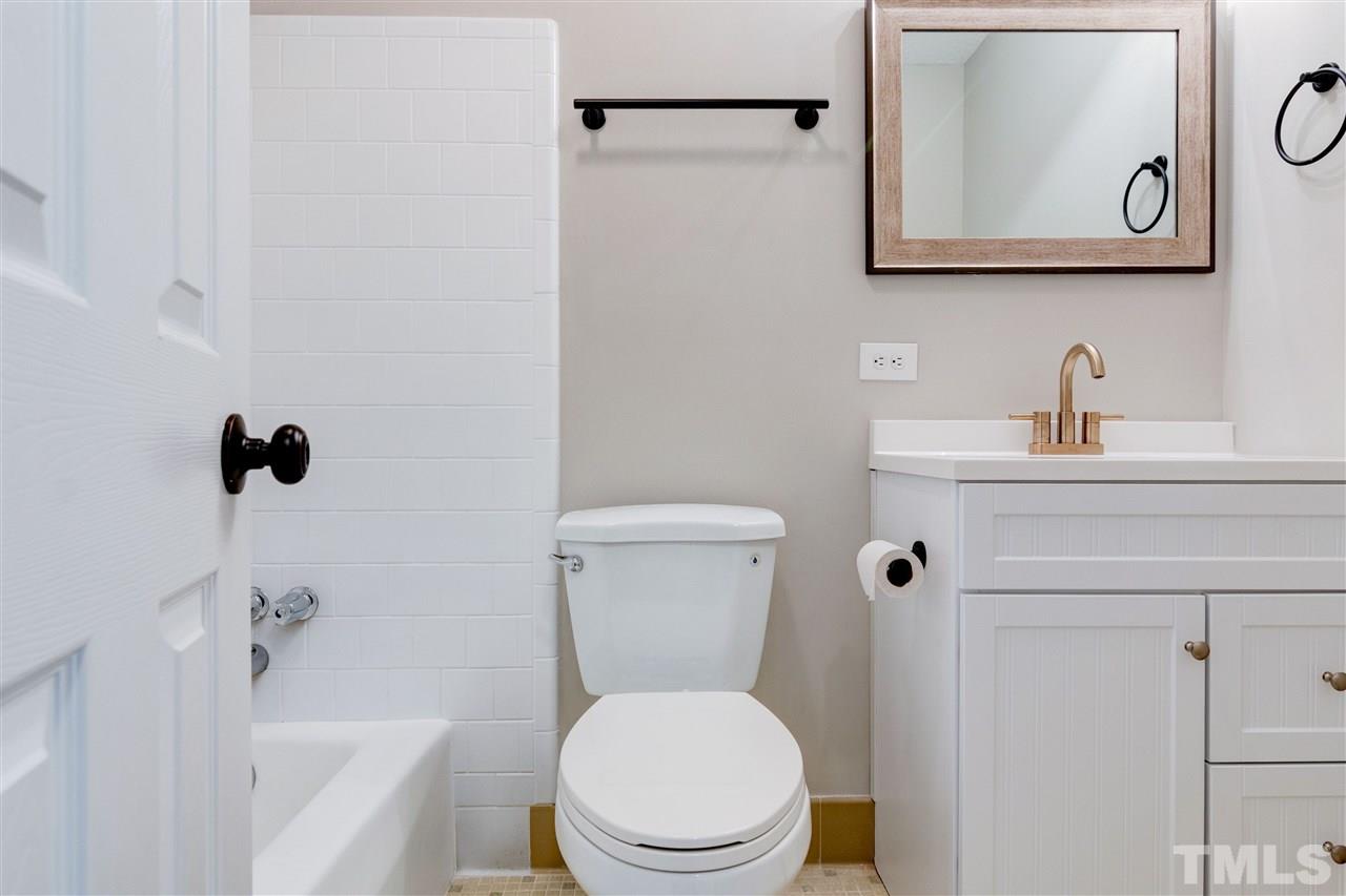 1601 Bruce Circle Raleigh, NC 27603 - Photo 19 of 25 Gallery Image 19
