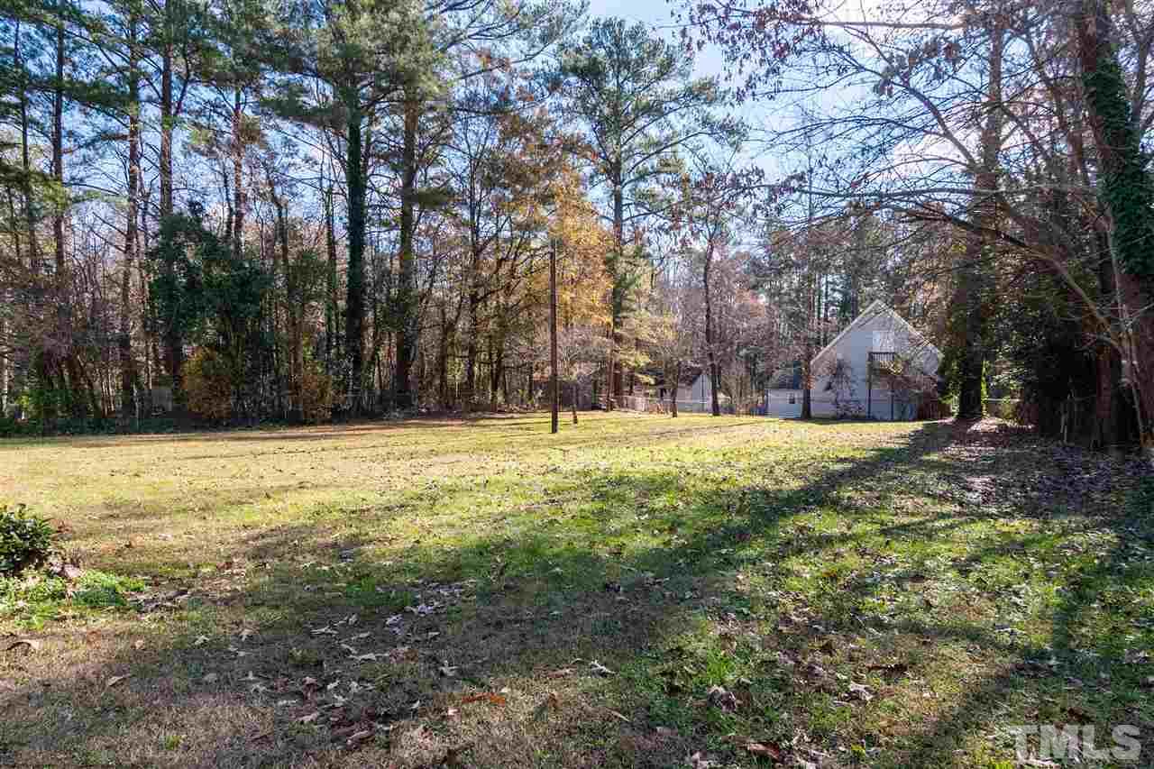1601 Bruce Circle Raleigh, NC 27603 - Photo 22 of 25 Gallery Image 22