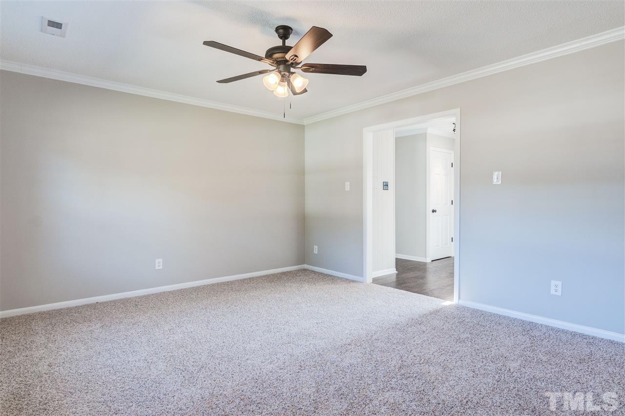 1601 Bruce Circle Raleigh, NC 27603 - Photo 5 of 25 Gallery Image 5