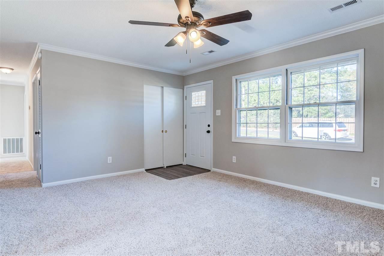 1601 Bruce Circle Raleigh, NC 27603 - Photo 6 of 25 Gallery Image 6