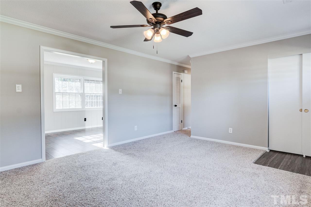 1601 Bruce Circle Raleigh, NC 27603 - Photo 7 of 25 Gallery Image 7