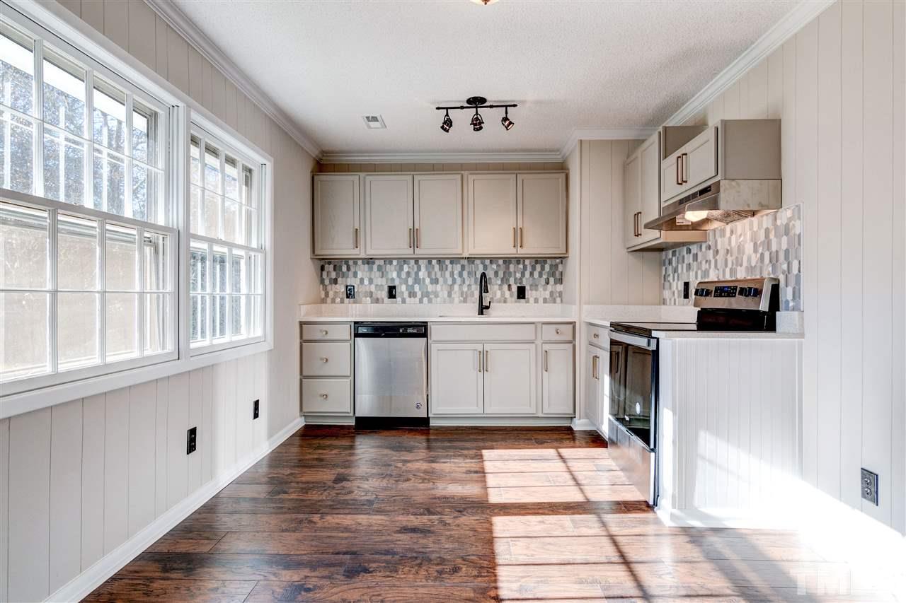 1601 Bruce Circle Raleigh, NC 27603 - Photo 8 of 25 Gallery Image 8
