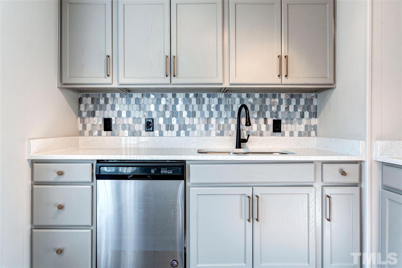 1601 Bruce Circle Raleigh, NC 27603 - Photo 9 of 25 Gallery Image 9