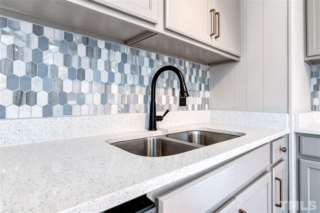 1601 Bruce Circle Raleigh, NC 27603 - Photo 10 of 25 Gallery Image 10