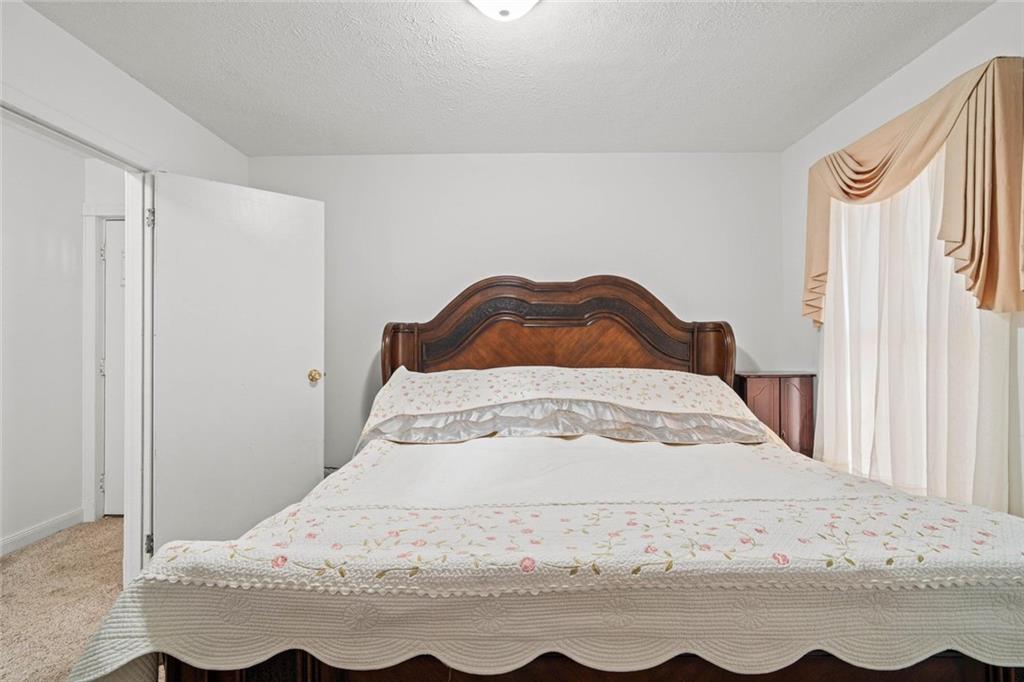 3344 Bay Road Du Bois, PA 15801 - Photo 24 of 48
