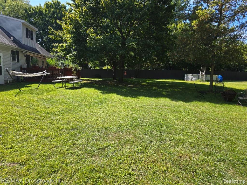 11938 Butler Road Willis, MI 48191 - Photo 57 of 66