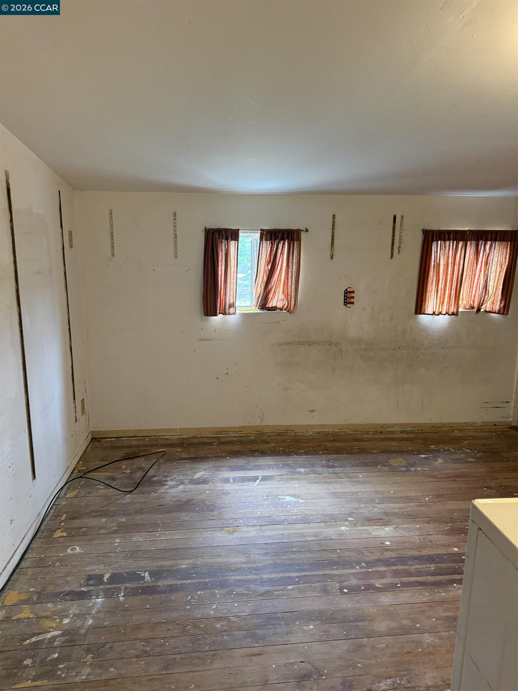 365 Pinole Avenue Rodeo, CA 94572 - Photo 36 of 44 Gallery Image 36