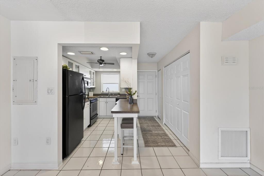 4939 Floramar Terrace, Unit 710 New Port Richey, FL 34652 - Photo 11 of 44