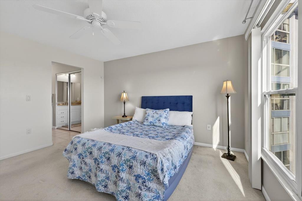 4939 Floramar Terrace, Unit 710 New Port Richey, FL 34652 - Photo 12 of 44