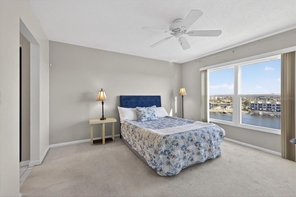 4939 Floramar Terrace, Unit 710 New Port Richey, FL 34652 - Photo 13 of 44