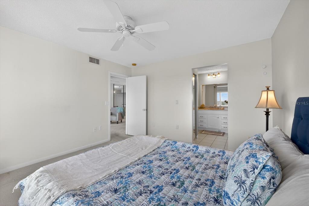 4939 Floramar Terrace, Unit 710 New Port Richey, FL 34652 - Photo 14 of 44