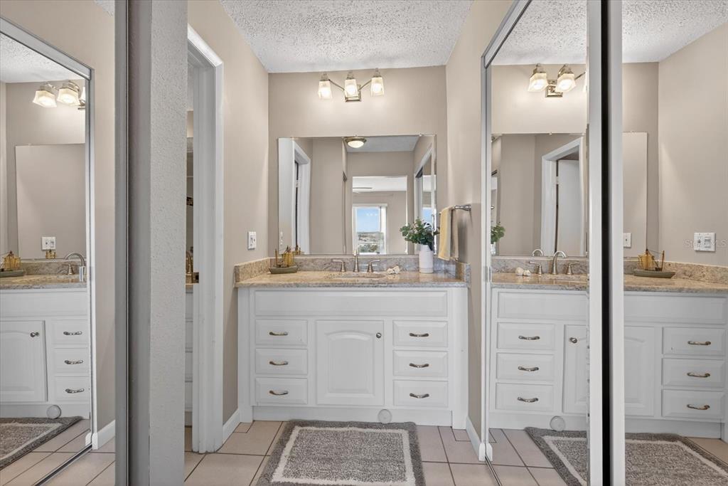 4939 Floramar Terrace, Unit 710 New Port Richey, FL 34652 - Photo 15 of 44