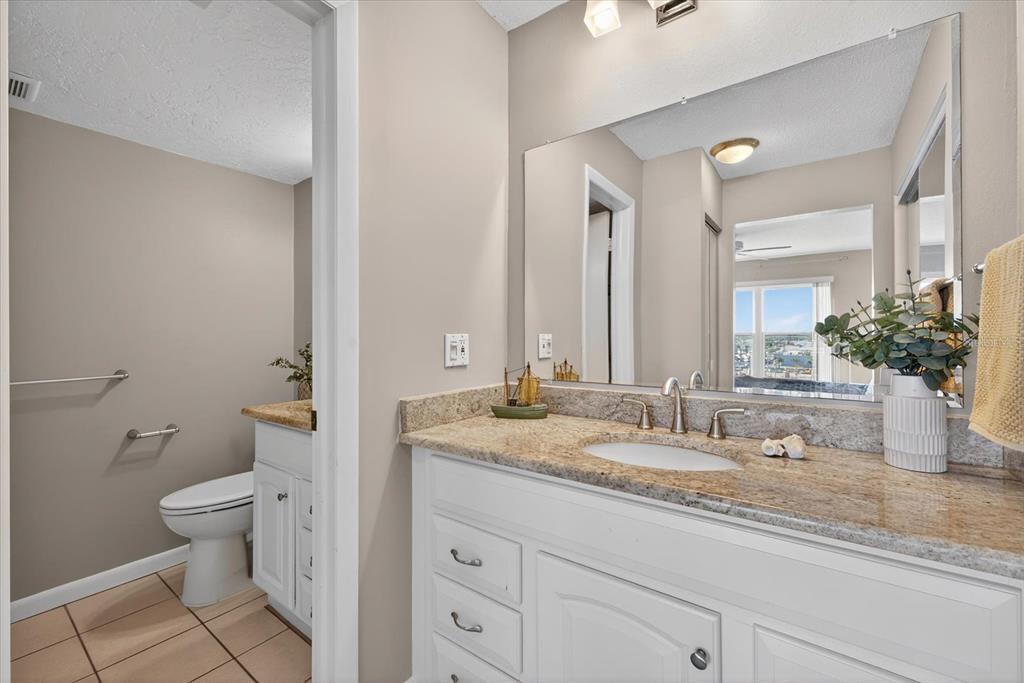 4939 Floramar Terrace, Unit 710 New Port Richey, FL 34652 - Photo 16 of 44