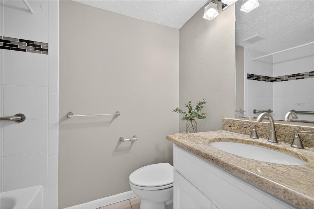 4939 Floramar Terrace, Unit 710 New Port Richey, FL 34652 - Photo 17 of 44