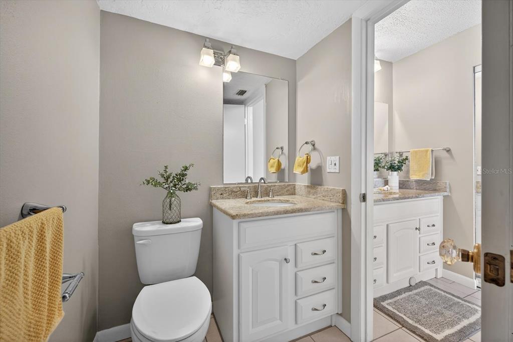 4939 Floramar Terrace, Unit 710 New Port Richey, FL 34652 - Photo 18 of 44