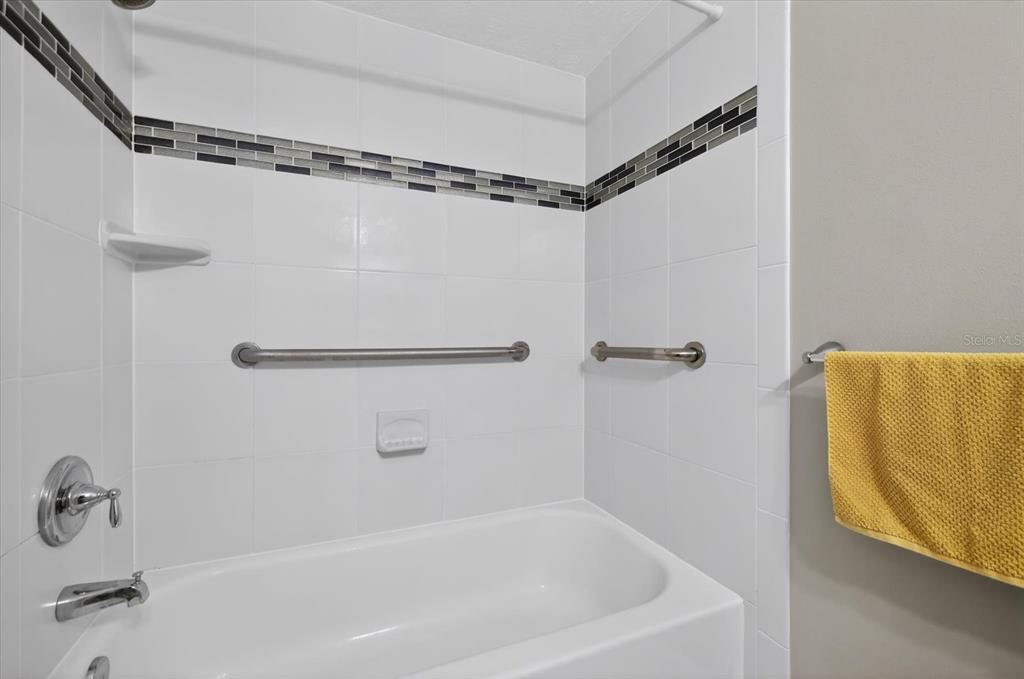 4939 Floramar Terrace, Unit 710 New Port Richey, FL 34652 - Photo 19 of 44