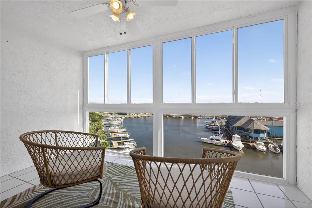 4939 Floramar Terrace, Unit 710 New Port Richey, FL 34652 - Photo 20 of 44