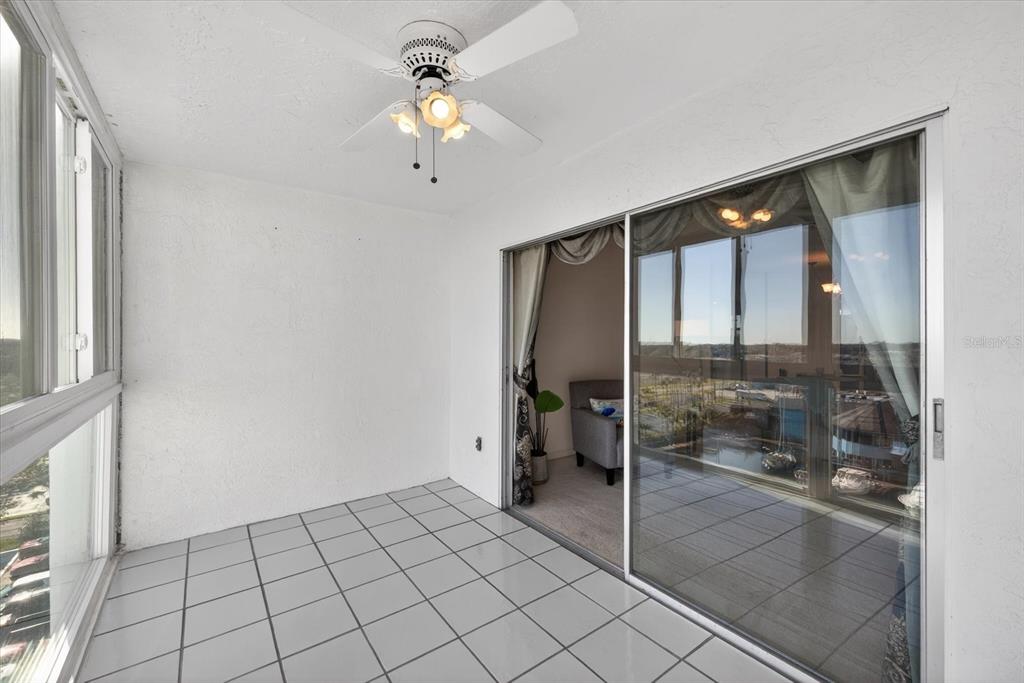 4939 Floramar Terrace, Unit 710 New Port Richey, FL 34652 - Photo 21 of 44