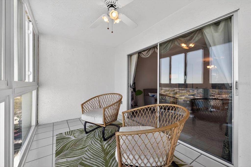 4939 Floramar Terrace, Unit 710 New Port Richey, FL 34652 - Photo 22 of 44