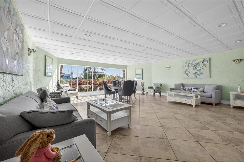 4939 Floramar Terrace, Unit 710 New Port Richey, FL 34652 - Photo 23 of 44